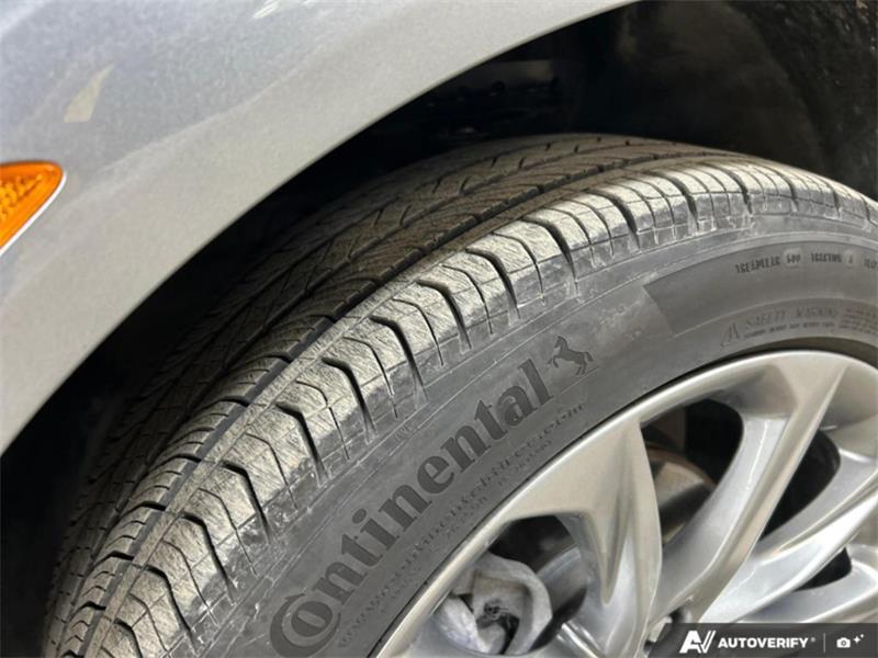 buick Encore GX 2025 - 10