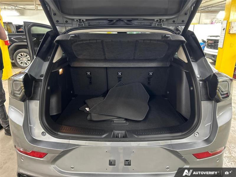 buick Encore GX 2025 - 15