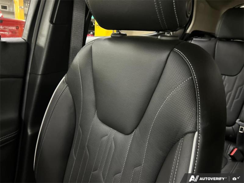 buick Encore GX 2025 - 23