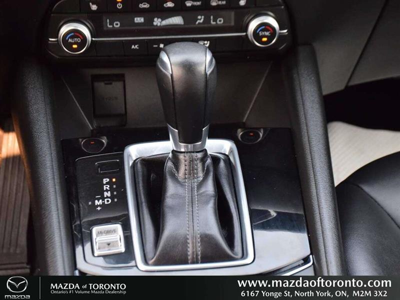 mazda CX-5 2023 - 23