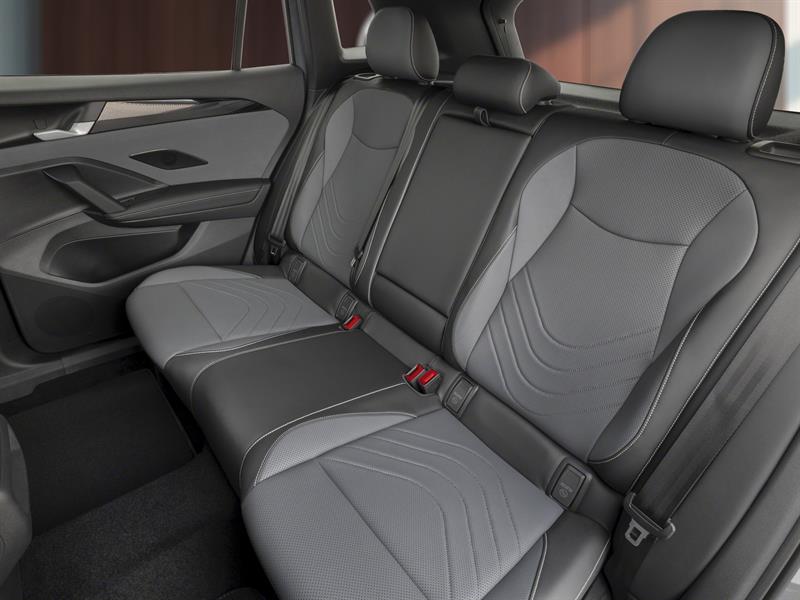volkswagen Tiguan 2026 - 9