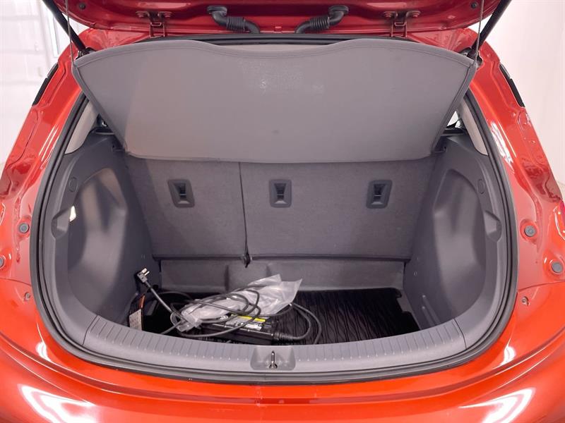 chevrolet Bolt EV 2020 - 20
