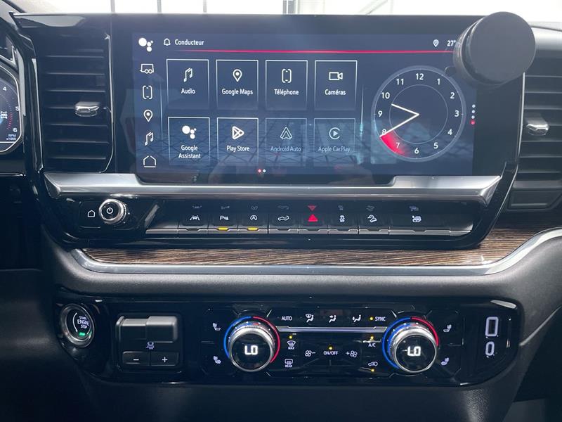 gmc Sierra 1500 2023 - 16