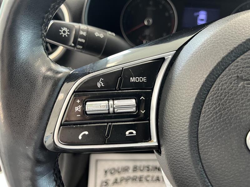 kia Forte 2019 - 14