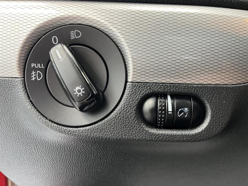 volkswagen Jetta 2017 - 15
