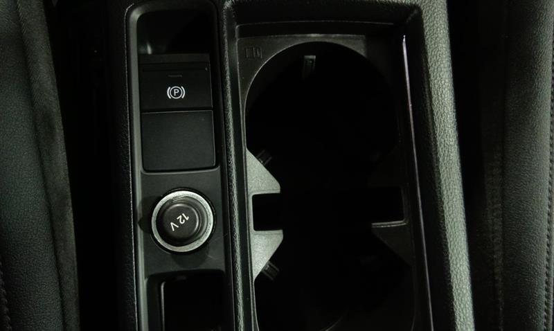 audi Q3 2022 - 12