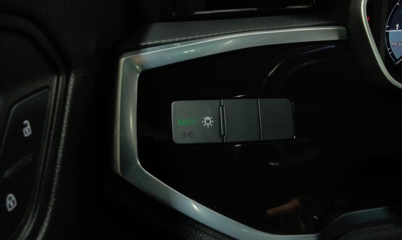 audi Q3 2022 - 14