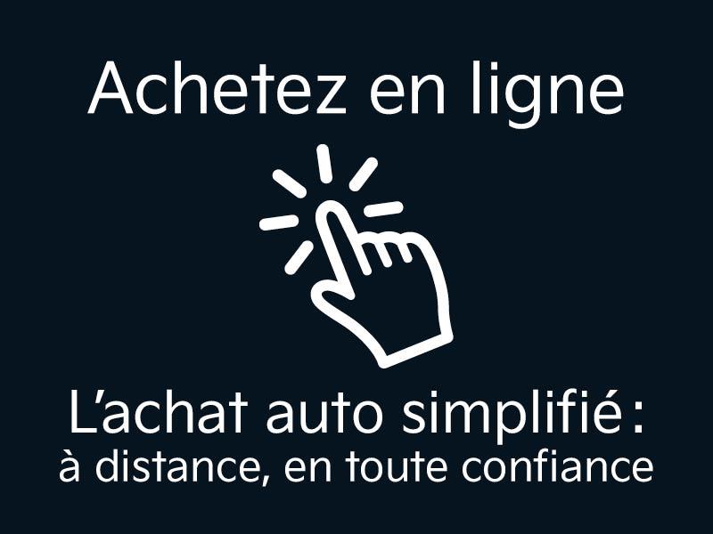 audi Q3 2022 - 15