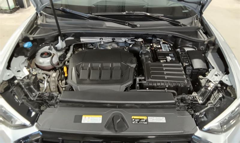 audi Q3 2022 - 29