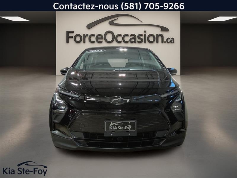 chevrolet Bolt EV 2023 - 3