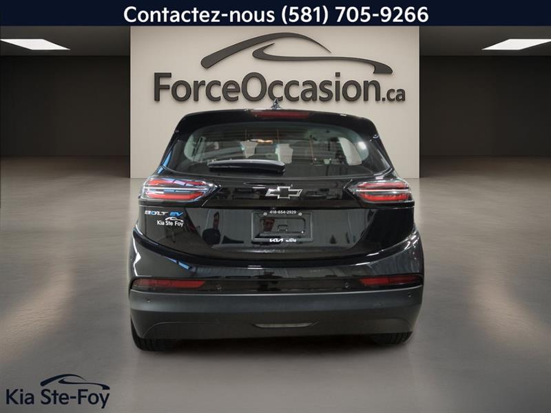 chevrolet Bolt EV 2023 - 7