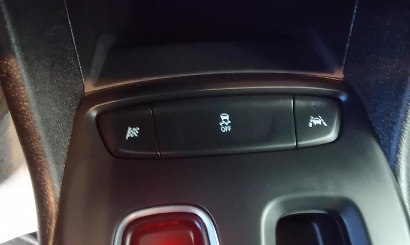 chevrolet Bolt EV 2023 - 11