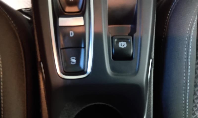 chevrolet Bolt EV 2023 - 13