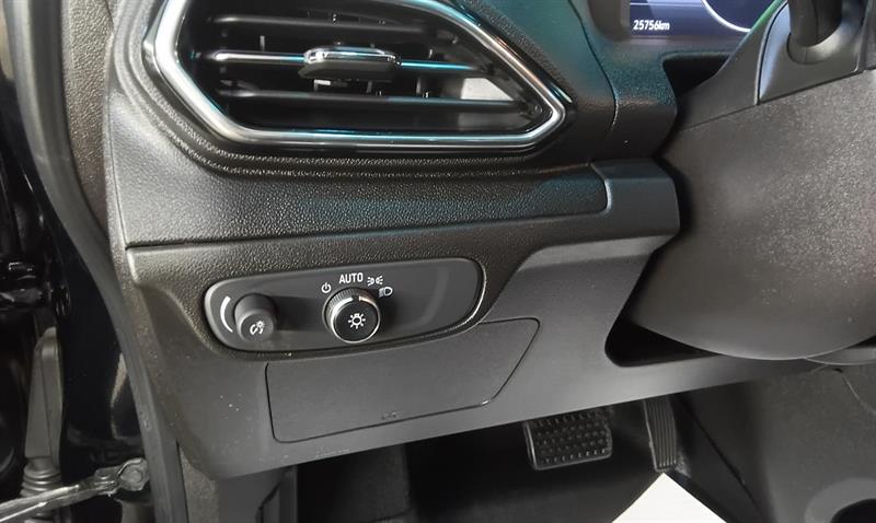 chevrolet Bolt EV 2023 - 15
