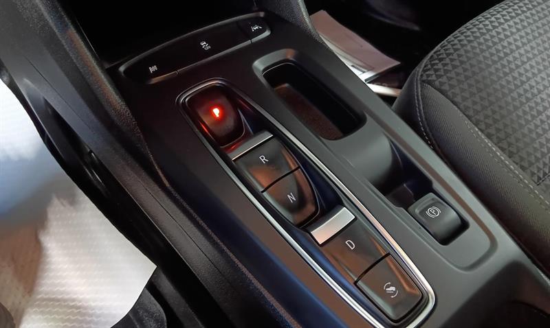 chevrolet Bolt EV 2023 - 19