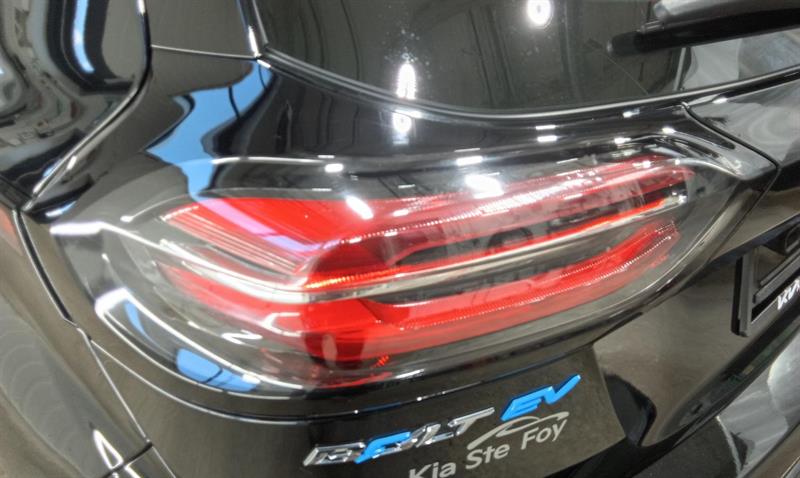 chevrolet Bolt EV 2023 - 27