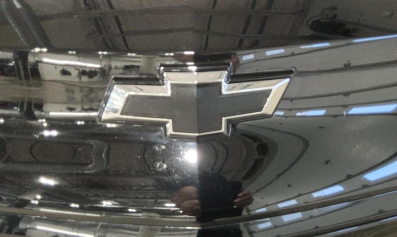 chevrolet Bolt EV 2023 - 28