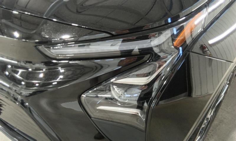 chevrolet Bolt EV 2023 - 29