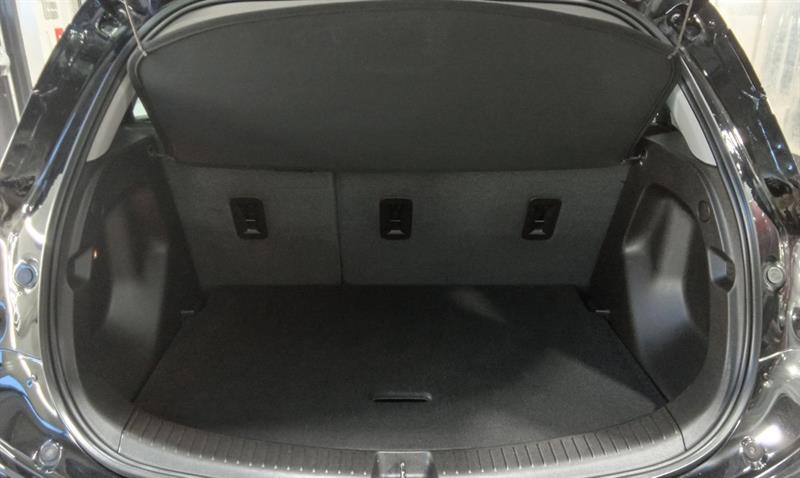 chevrolet Bolt EV 2023 - 30
