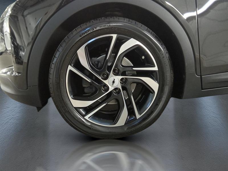 chevrolet Bolt EV 2023 - 32