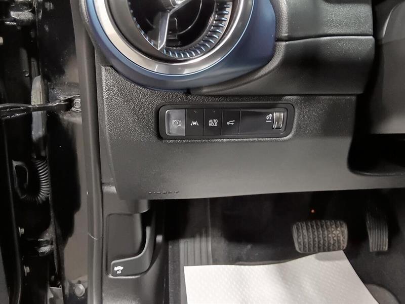 chevrolet Equinox EV 2024 - 12