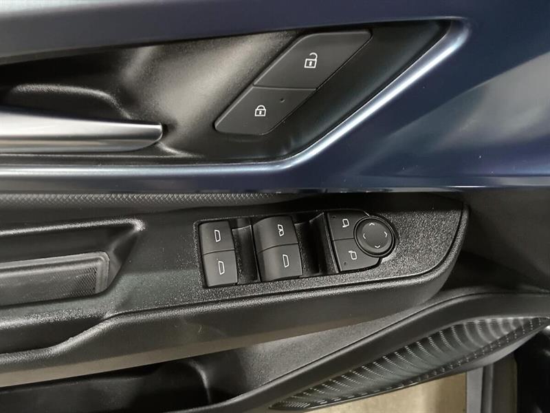 chevrolet Equinox EV 2024 - 14