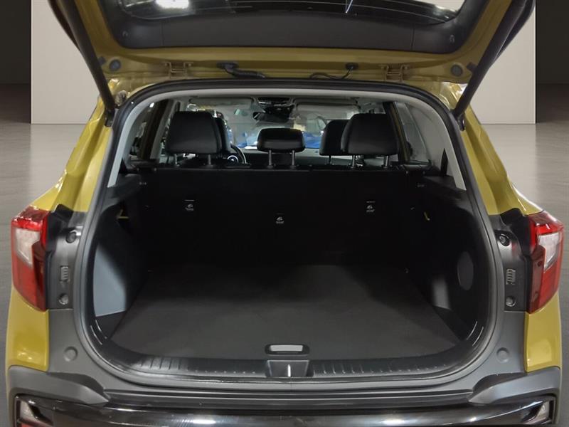 kia Seltos 2024 - 12