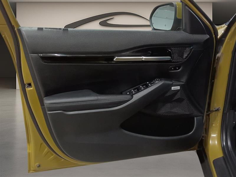 kia Seltos 2024 - 17