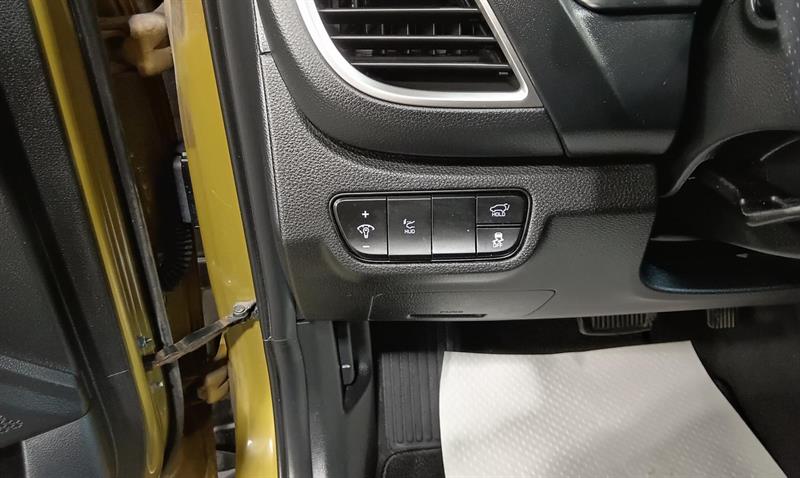 kia Seltos 2024 - 18
