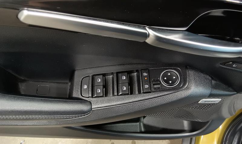 kia Seltos 2024 - 31