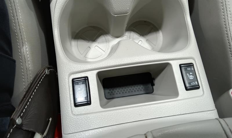 nissan Qashqai 2022 - 17