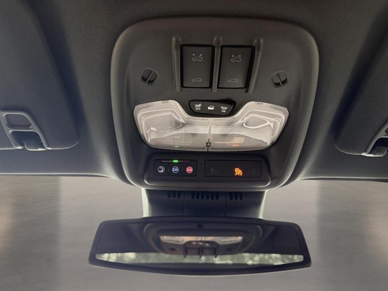 gmc Canyon 2023 - 20
