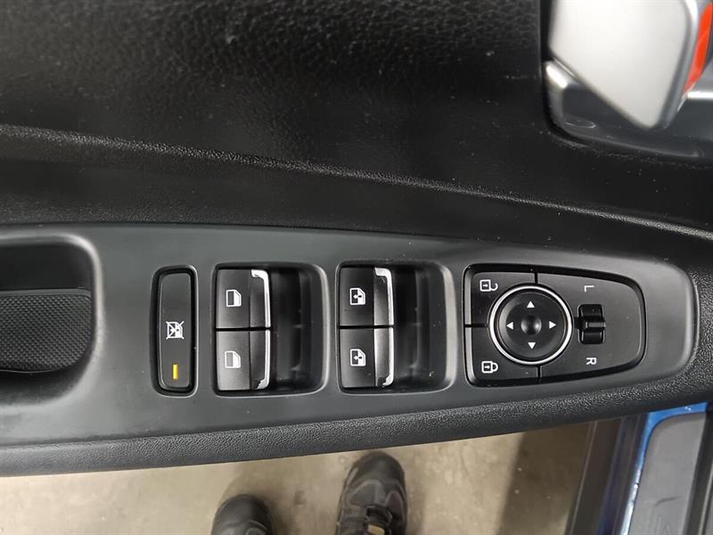 hyundai Santa Fe 2020 - 21