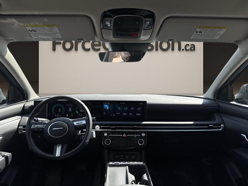 hyundai Tucson 2026 - 5