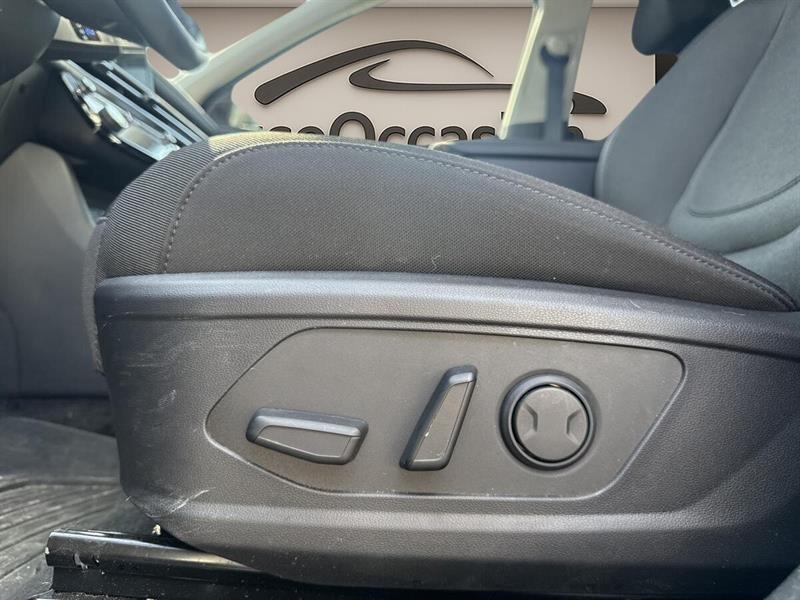 hyundai Tucson 2026 - 20