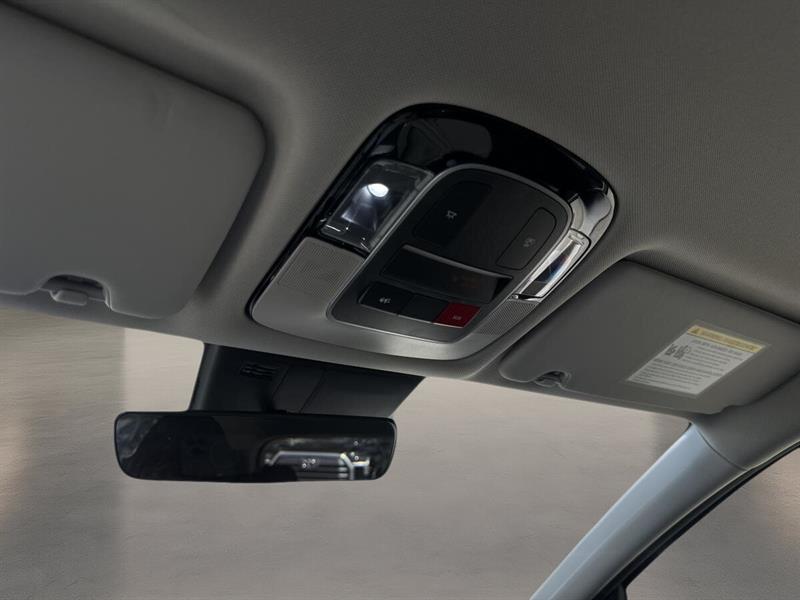hyundai Tucson 2026 - 23