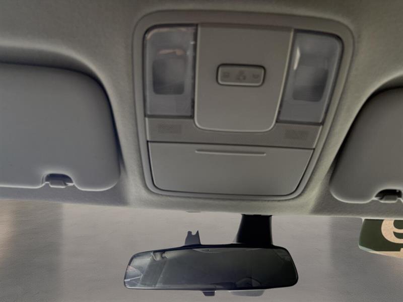 kia Forte 2019 - 20