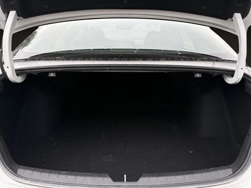 kia K5 2024 - 8