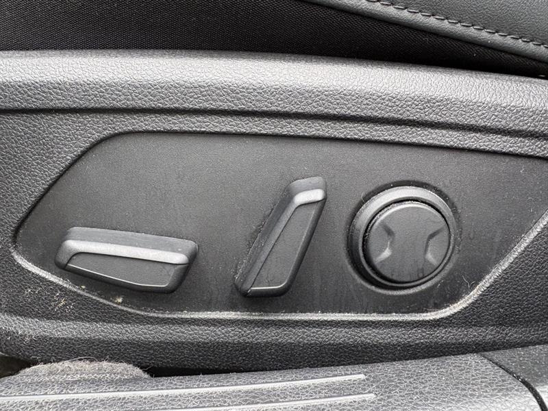 kia K5 2024 - 20