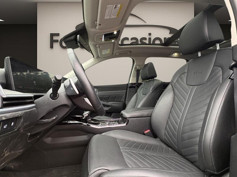 kia Sorento 2025 - 5