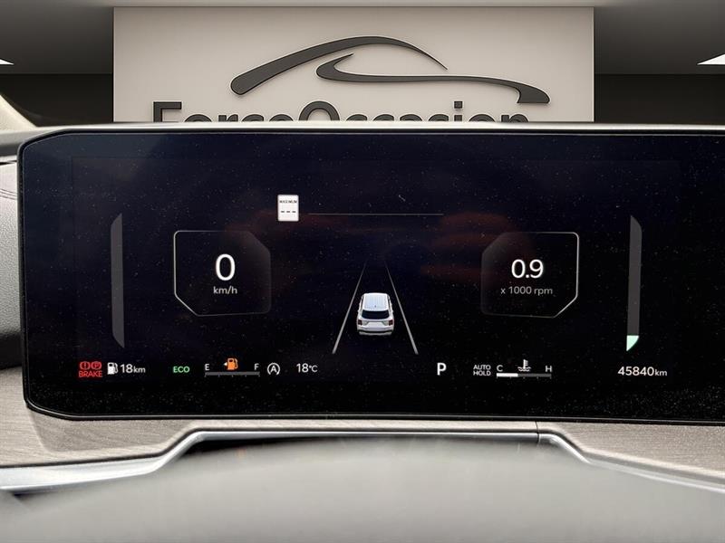 kia Sorento 2025 - 14