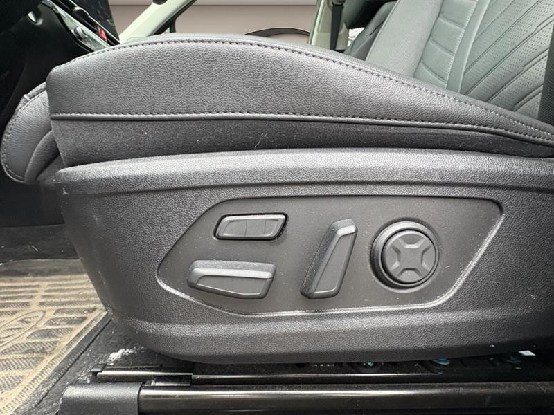 kia Sorento 2025 - 21