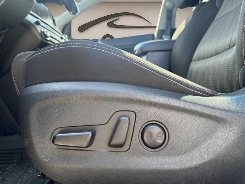kia Sportage 2020 - 21