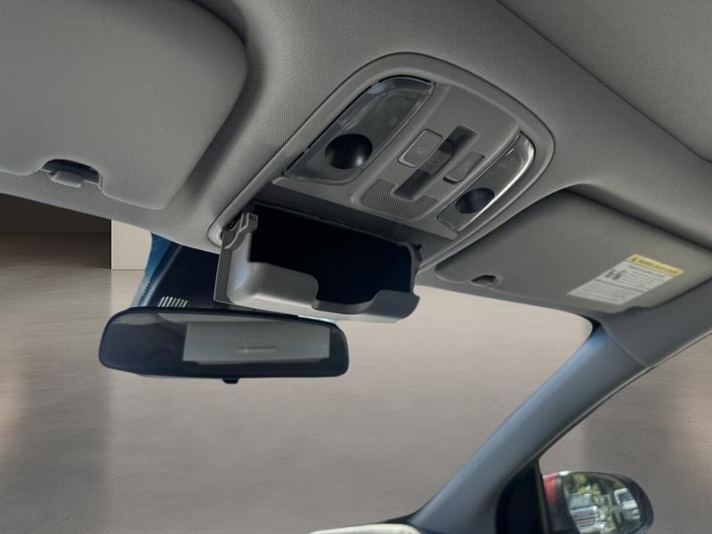 kia Sportage 2020 - 22