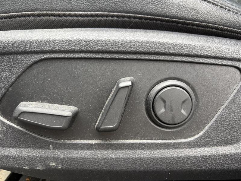 kia Sportage 2023 - 16