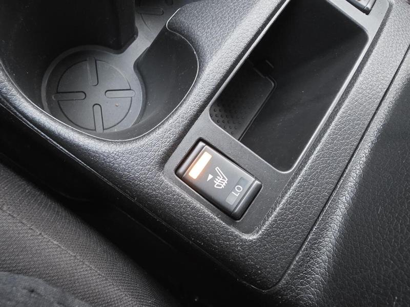 nissan Qashqai 2021 - 19