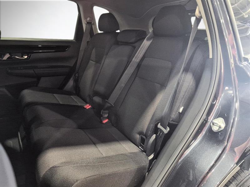 honda CR-V 2026 - 9