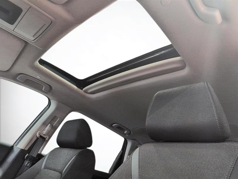 honda CR-V 2026 - 13