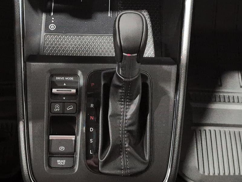 honda CR-V 2026 - 18