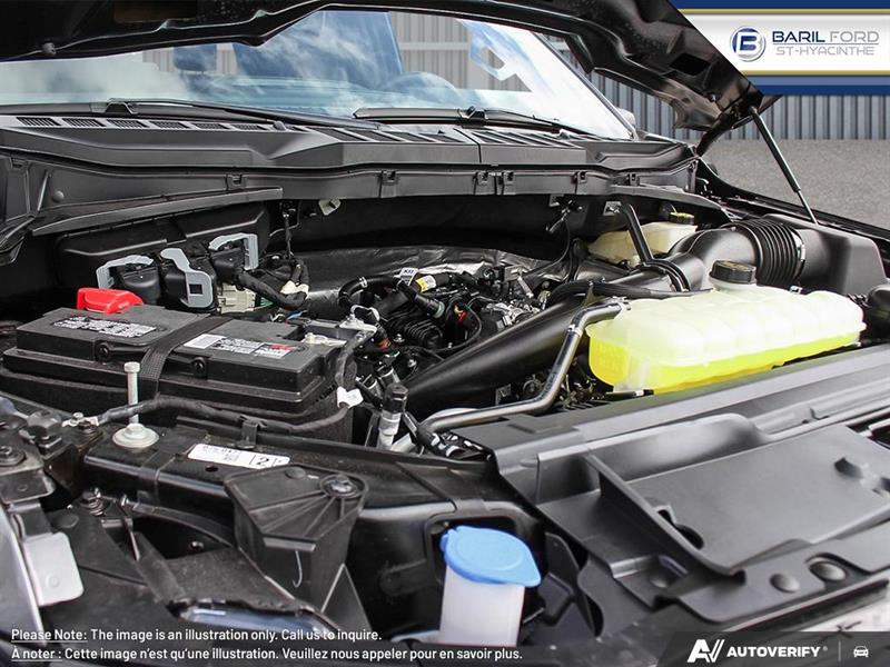ford F-150 2026 - 6